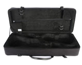 BAM Classic Double Violin Case