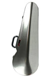BAM Hightech Contour Shaped Viola Case