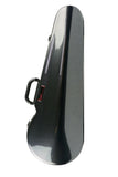 BAM Hightech Contour Shaped Viola Case