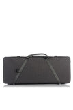 BAM Classic Double Violin Case