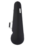 BAM L'Etoile Hightech Contoured Violin Case