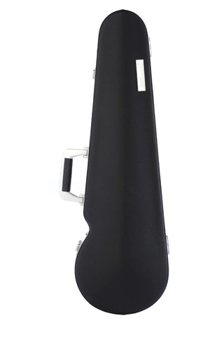 BAM L'Etoile Hightech Contoured Violin Case