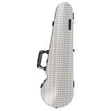 BAM Cabourg Hightech Contoured Violin Case - Limited Edition