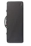 BAM Classic Double Violin Case