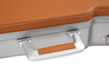 BAM L'Etoile Hightech Contoured Violin Case