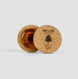 Melos Cello Rosin