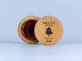 Melos Violin Rosin