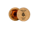 Melos Violin Rosin