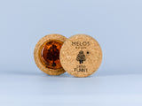 Melos Cello Rosin