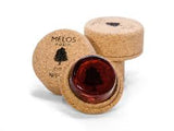 Melos Violin Rosin