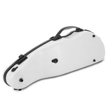 BAM Hightech Slim Violin Case