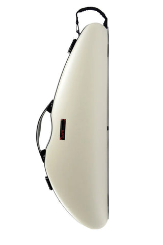 BAM Hightech Slim Violin Case