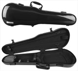 Gewa Air 1.7 Shaped Violin Case