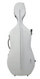 Gewa Air 3.9 Cello Case