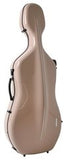Gewa Air 3.9 Cello Case