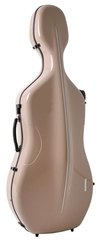 Gewa Air 3.9 Cello Case