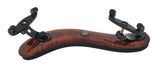 Viva La Musica Diamond Violin Shoulder Rest