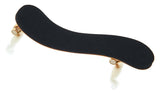 Viva La Musica Diamond Violin Shoulder Rest
