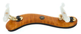 Viva La Musica Diamond Violin Shoulder Rest