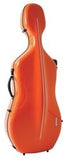 Gewa Air 3.9 Cello Case