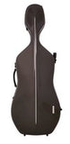 Gewa Air 3.9 Cello Case