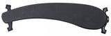 Hidersine Shawbury Violin Shoulder Rest