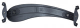 Hidersine Shawbury Violin Shoulder Rest