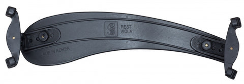 Hidersine Shawbury Violin Shoulder Rest