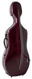 Gewa Air 3.9 Cello Case