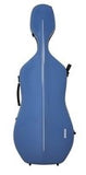 Gewa Air 3.9 Cello Case