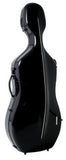 Gewa Air 3.9 Cello Case