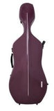 Gewa Air 3.9 Cello Case