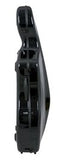 Gewa Air 3.9 Cello Case