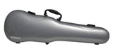Gewa Air 1.7 Shaped Violin Case