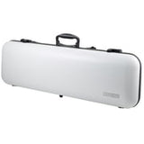 Gewa Air 2.1 Oblong Violin Case