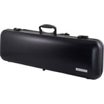 Gewa Air 2.1 Oblong Violin Case