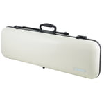 Gewa Air 2.1 Oblong Violin Case
