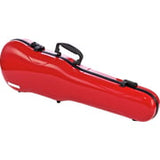 Gewa Air 1.7 Shaped Violin Case