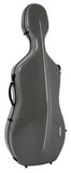 Gewa Air 3.9 Cello Case