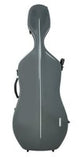 Gewa Air 3.9 Cello Case