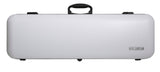 Gewa Air 2.1 Oblong Violin Case