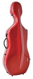 Gewa Air 3.9 Cello Case