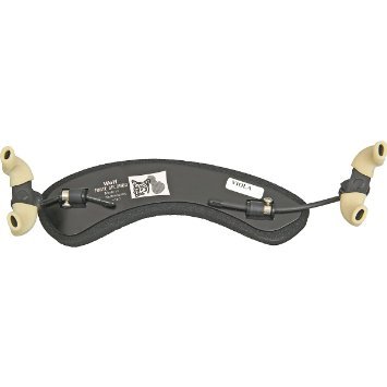 Wolf Forte Secondo Viola Shoulder Rest