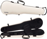 Gewa Air 1.7 Shaped Violin Case