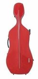 Gewa Air 3.9 Cello Case