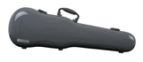 Gewa Air 1.7 Shaped Violin Case