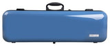 Gewa Air 2.1 Oblong Violin Case