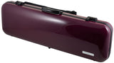 Gewa Air 2.1 Oblong Violin Case