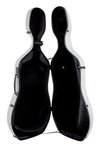 Gewa Air 3.9 Cello Case