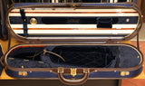 Musafia Aeternum Violin Case